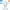 Enchufe Inteligente WiFi TNCE