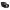 Telescopio Monocular Svbony SV49 13x50