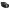 Telescopio Monocular Svbony SV49 13x50