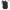 Mochilas Tácticas 30L Multiusos