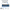 Switch 4 Puertos 2,5Gbps + 2xSFP KeepLink