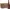 Pack 24x 33cl Alhambra Reserva Roja