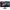 Monitor Gaming Titan Army 27" IPS 144Hz FullHD