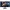 Monitor Gaming Titan Army 27" IPS 144Hz FullHD