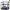 Impresora 3D Sovol SV08 Core-XY