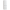 Frigorífico Combi Candy 179cm 252L