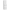 Frigorífico Combi Candy 179cm 252L