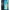 Samsung Galaxy A16 4GB 128GB