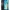 Samsung Galaxy A16 4GB 128GB