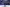 Monitor Curvo Gaming ROG Strix de 31.5" WQHD