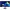 Samsung Essential Monitor S3 FullHD IPS 100Hz