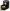 Freidora de aire 2.5L Z SwissHome PETIT