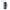 Altavoz Bluetooth Baseus AeQur 30 Air 15W