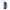 Altavoz Bluetooth Baseus AeQur 30 Air 15W