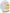Peluche pingüino Waddle con patito 27cm