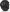 Smartwatch Garmin Instinct 2S