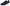 Zapatillas Mujer Skechers Bobs Squad Chaos Face