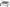 100 Rotulador Punta Fina Staedler Writing Pen 307