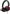 Auriculares gaming con cable HyperX Cloud Mini