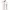 Serum Antimanchas 30ml Nive Luminous