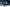 Monitor Xiaomi Mi Gaming Monitor G27i 27" 165Hz 1ms