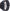 Apple Watch Ultra 2 GPS + Cellular 49 mm