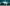 Smart TV Philips Ambilight LED 65" UHD 4K Dolby Atmos
