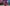 TCL 65Q7C 65" QD-Mini LED UHD 4K 144Hz