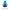 Silla Gaming Malla NewSkill 