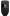 Cartera Hardware Criptomonedas Original Trezor Model One