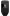 Cartera Hardware Criptomonedas Original Trezor Model One