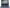 HP Victus Core 7-240H 24GB 1TB RTX5060 15,6" 144Hz