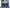 HP Victus Core 7-240H 24GB 1TB RTX5060 15,6" 144Hz