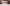 Smart TV Xiaomi TV A 43" 2025