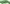 24x 33cl Fuze Tea Té verde Maracuyá