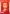 150g Lay'S Patatas Fritas Al Punto de Sal