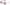 Gafas Unisex Hawkers Sixgon Drve