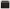 Horno Multifunción Whirlpool AKZ9797IX  73L A+