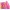 Conejito Vibrador 2 en 1 Durex Vibe & Tease