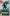 Xenoblade Chronicles X: Definitive Edition Nintendo Switch