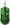 Ratón Razer Cobra Minecraft Edition