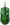 Ratón Razer Cobra Minecraft Edition