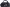 Bolsa deportiva Under Armour Undeniable 5.0 40L
