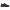 Zapatillas Senderismo Salomon X Braze Mujer