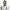 Walkie Talkie Quansheng UV K6