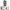 Walkie Talkie Quansheng UV K6