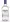 Ginebra Premium Gin Edinburgh 70cl