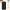 Regleta de corriente 3 tomas + 4xUSB-A + USB-C