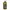 Aceite de Oliva Virgen Extra 5 Litros Don Olé