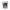 5L AdBlue con Aditivo Anticristalizante Proquimar EuroBlue